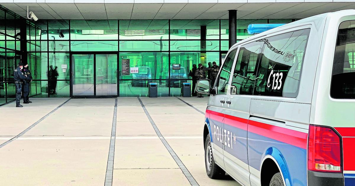 Lebensgef-hrten-vergiftet-33-J-hrige-erneut-vor-Gericht