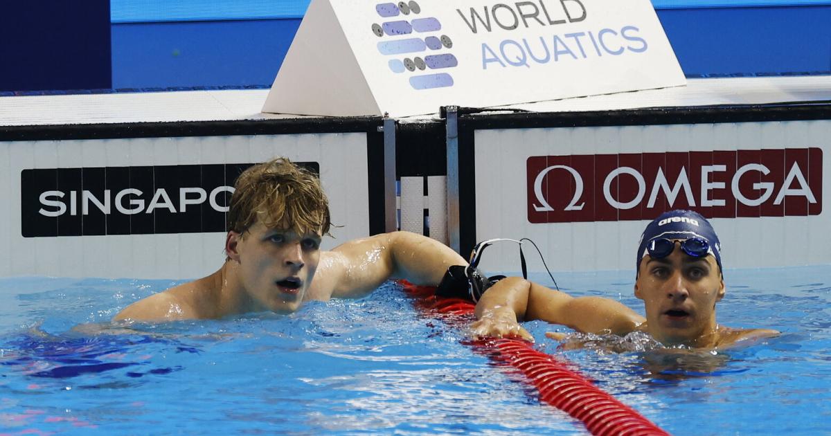 Freude-im-Schwimmlager-EM-Bronze-f-r-Mladenovic-in-Polen