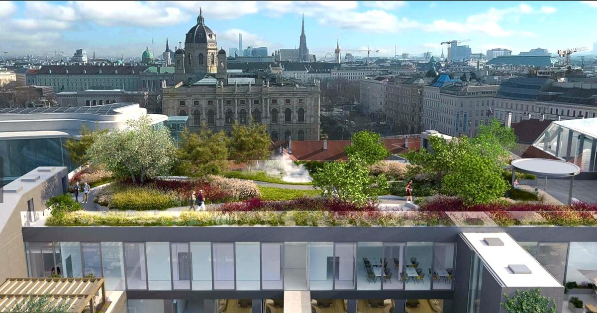 Lamarr-Dachpark-soll-auch-Toiletten-bekommen