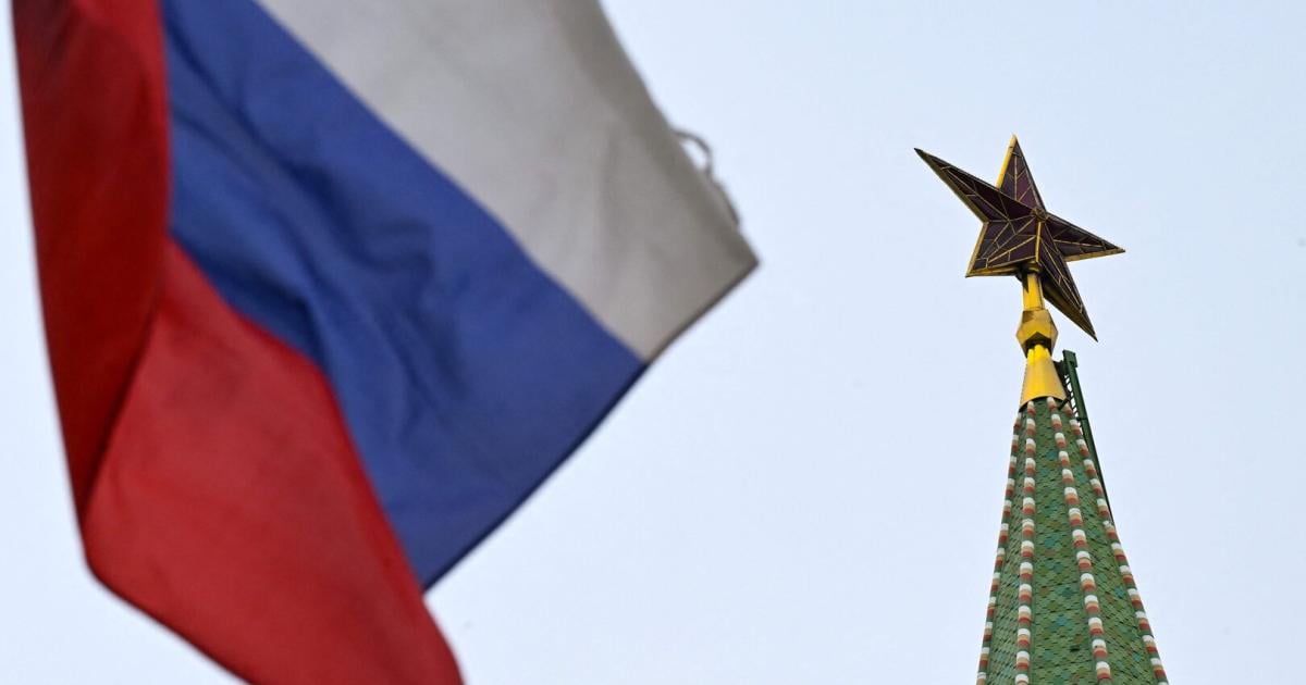 Wohl-Geheimtreffen-deutscher-Ex-Politiker-mit-Kreml-Vertrauten