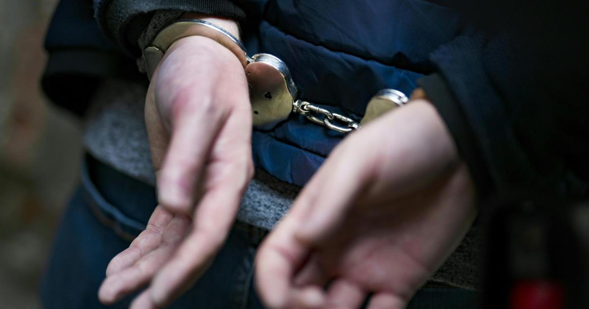 Nach-Raubversuch-mit-Messer-nahm-Polizei-21-j-hrigen-Steirer-fest