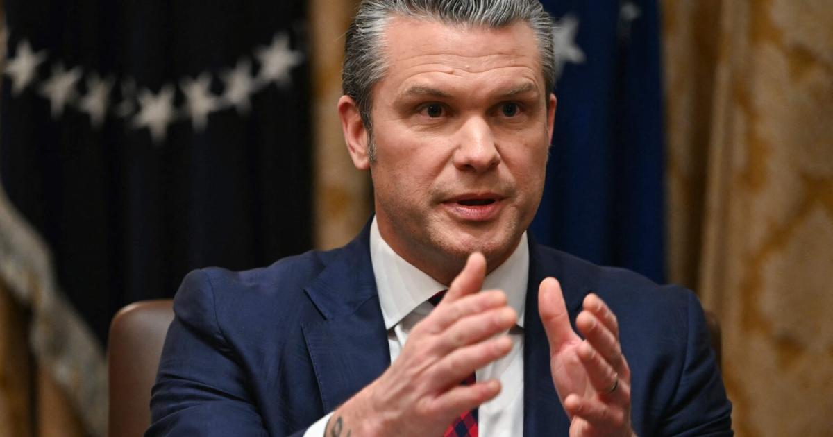 Hegseth-k-nnte-durch-Signal-Nachrichten-US-Soldaten-gef-hrdet-haben