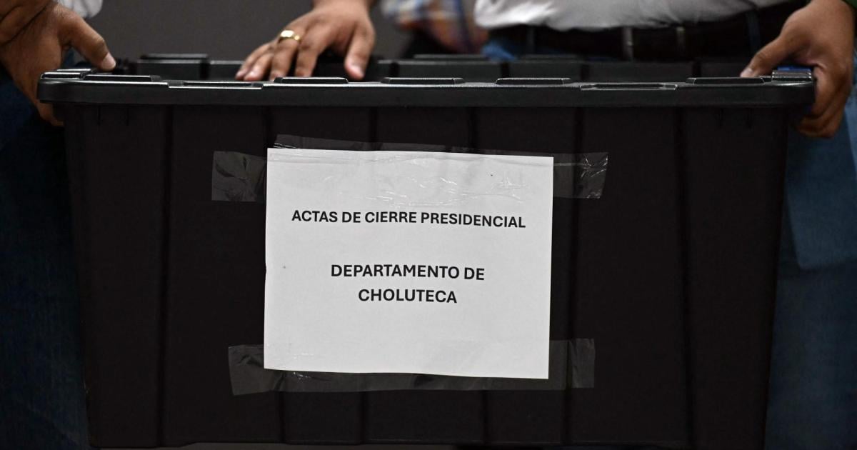 Wahlausz-hlung-in-Honduras-erneut-unterbrochen-Nasralla-f-hrt