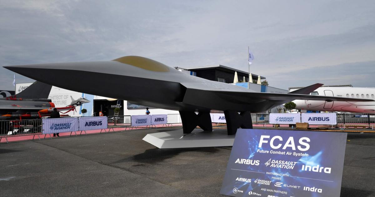 Streit-um-Europas-Kampfjet-Projekt-spitzt-sich-zu