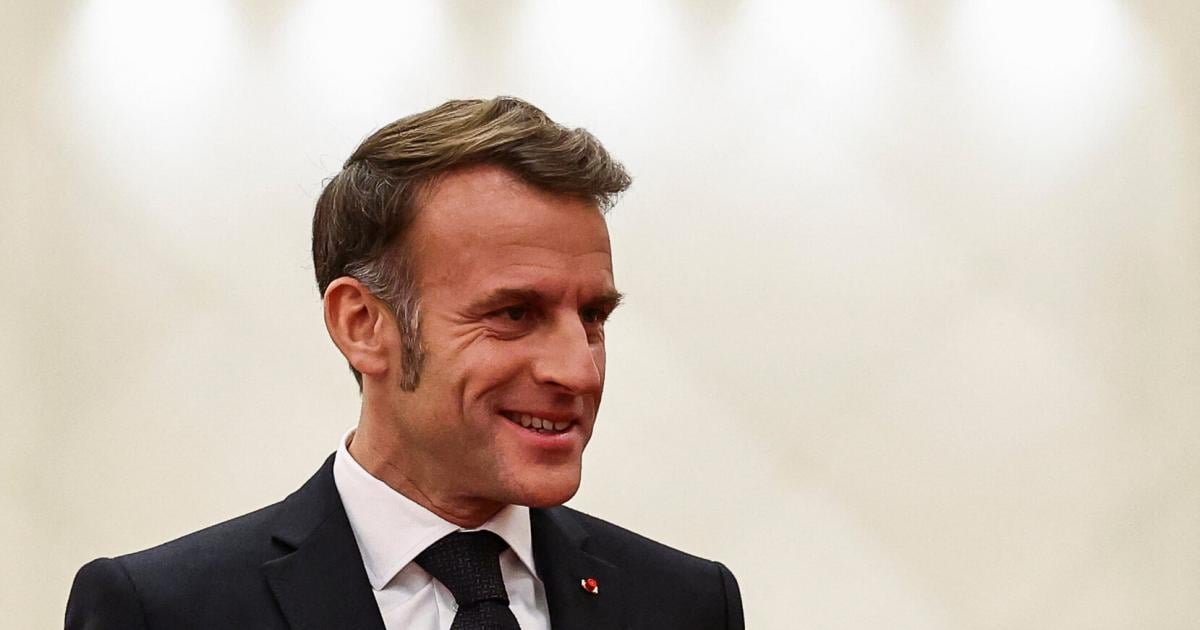 Wahrheitsministerium-in-Frankreich-Macron-weist-Vorw-rfe-zur-ck