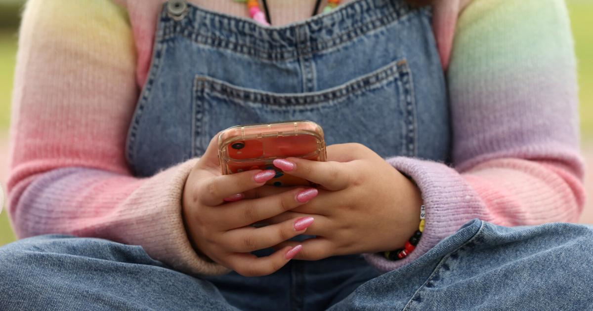 Australiens-Social-Media-Verbot-bis-16-Wie-wird-es-durchgesetzt-