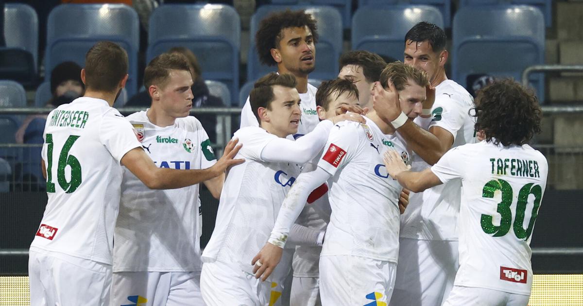 Nach-Sieg-bei-Meister-Sturm-Warum-ist-WSG-Tirol-so-ein-l-stiger-Gegner-