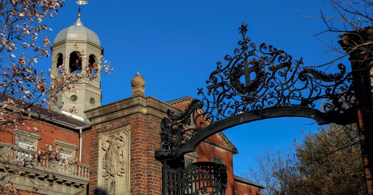 Einw-chiger-Social-Media-Detox-verbessert-mentale-Gesundheit