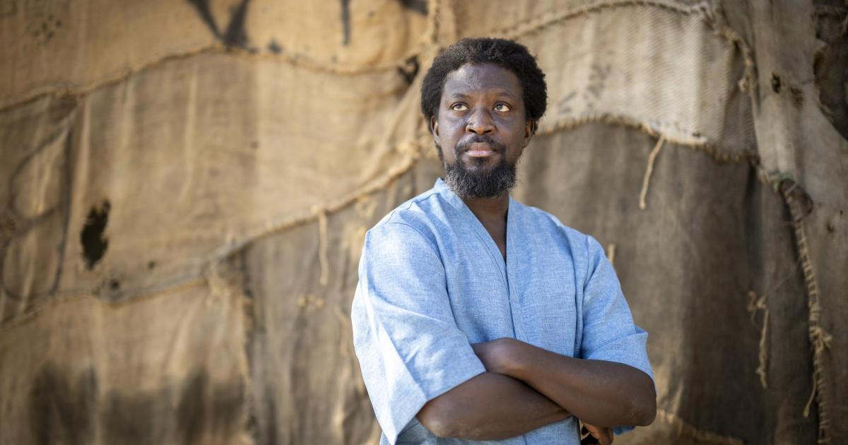 Ranking-sieht-Ibrahim-Mahama-als-einflussreichste-Person-der-Kunstwelt