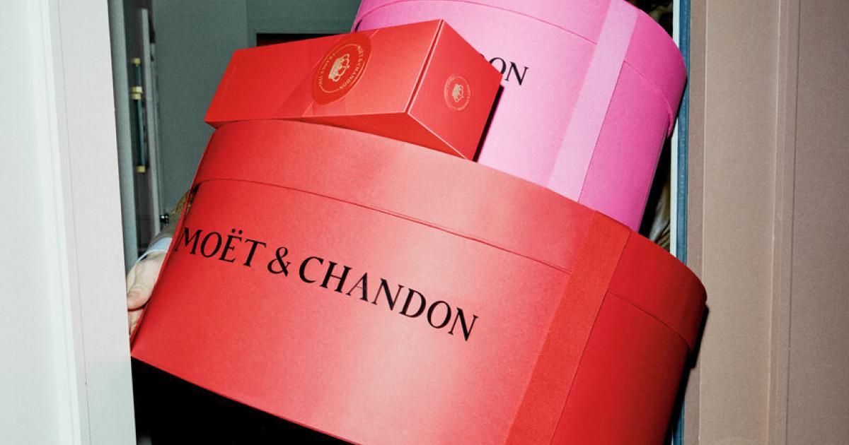 Festessen-deluxe-Feine-Dinge-zum-Schmausen-und-Schauen