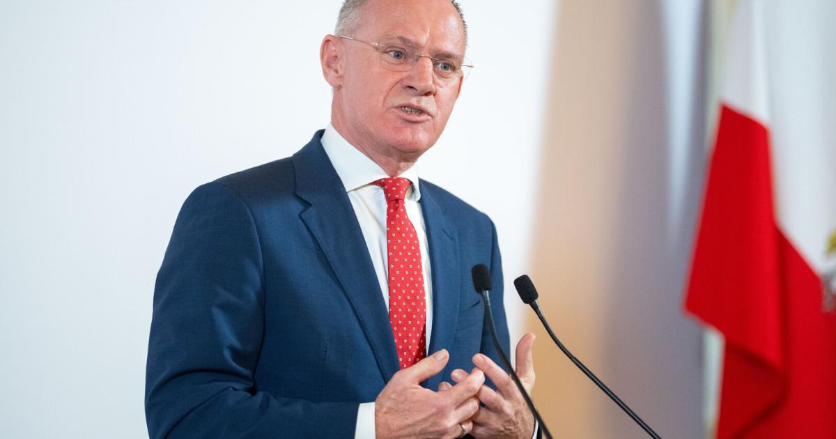 Abschieben-nach-Afghanistan-sterreich-wird-weiter-mit-Taliban-verhandeln