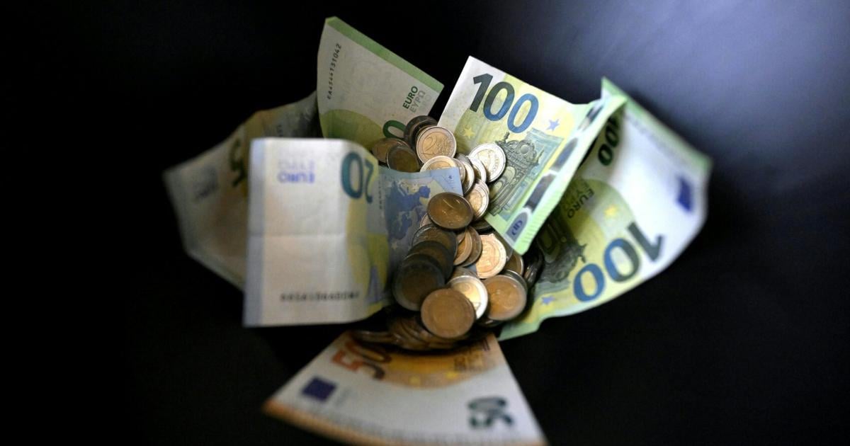 Mehr-Milliard-re-Verm-gen-von-Superreichen-auf-neuem-Rekordstand