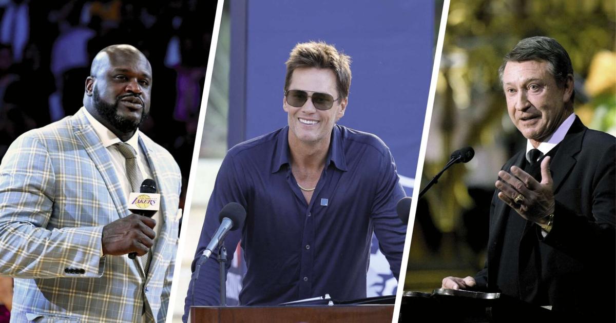 o-neal-brady-gretzky-mega-stars-nehmen-wm-auslosung-vor