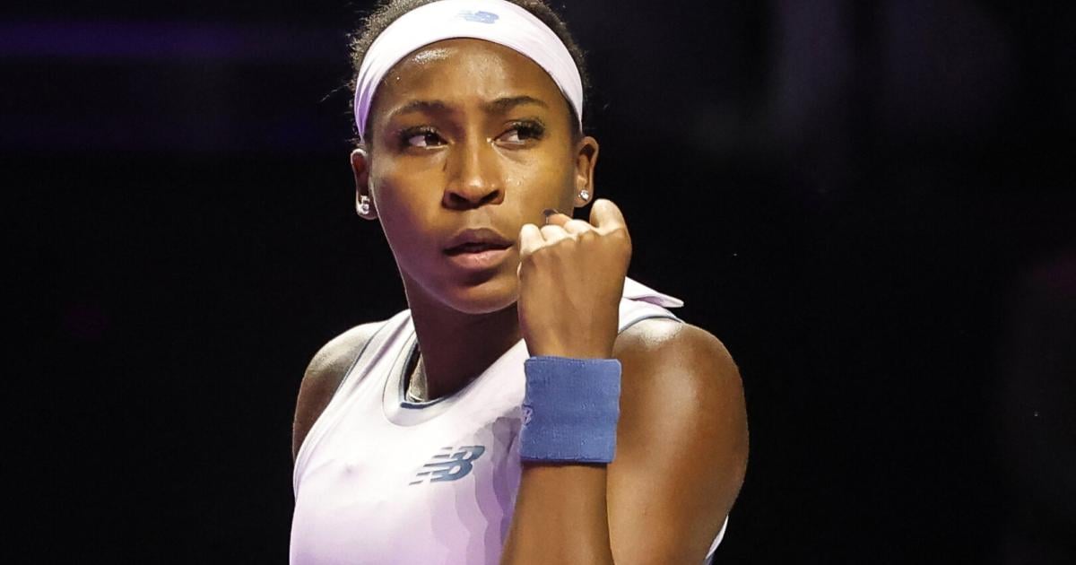 Unschlagbar-In-der-Verdienstliste-sind-die-Tennisspielerinnen-ganz-vorne