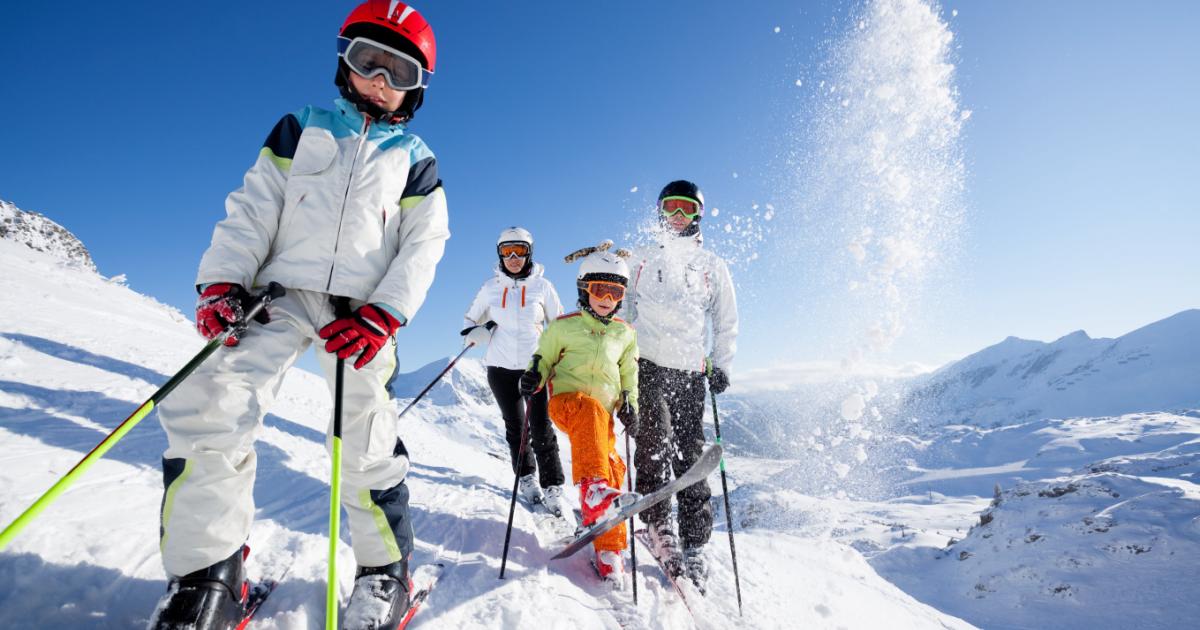 Sicherheit-Mehr-Schnee-mehr-Risiko-mehr-Schutz