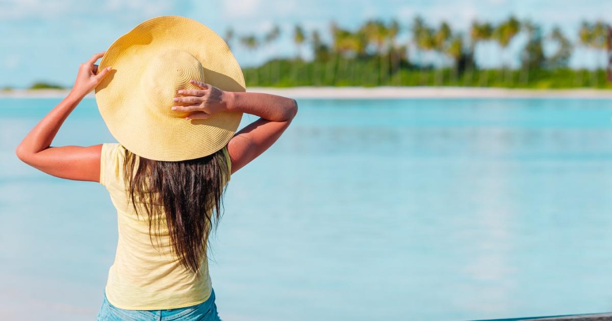 Mit-Sicherheit-der-Sonne-entgegen