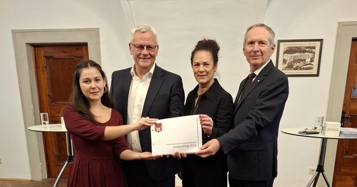 Wie-die-kleinste-Landeshauptstadt-gerade-noch-eine-schwarze-Null-schafft