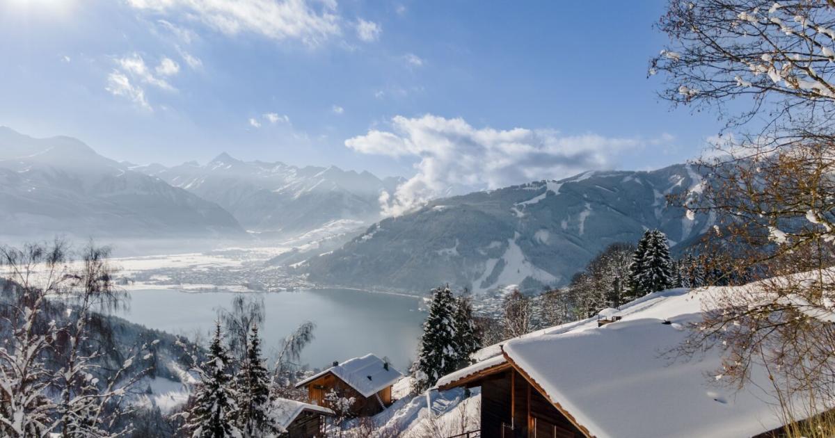 Wohnen-im-Schnee-Der-Markt-f-r-H-user-in-Skiorten-von-Luxus-bis-Geheimtipp