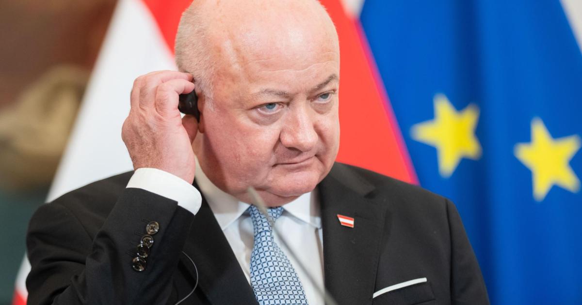 Zwei-Prozent-Inflation-Ziel-der-Regierung-laut-WIFO-nicht-erreichbar-