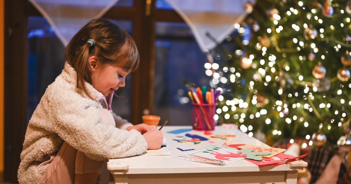 Tipps-von-der-Psychologin-Adventrituale-gegen-Weihnachtsstress