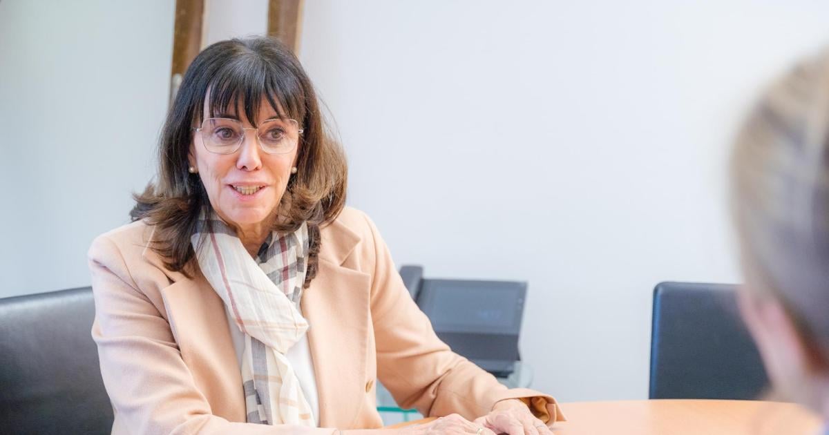 Mahrers-Nachfolgerin-Schultz-Niemand-ist-aufgestanden-