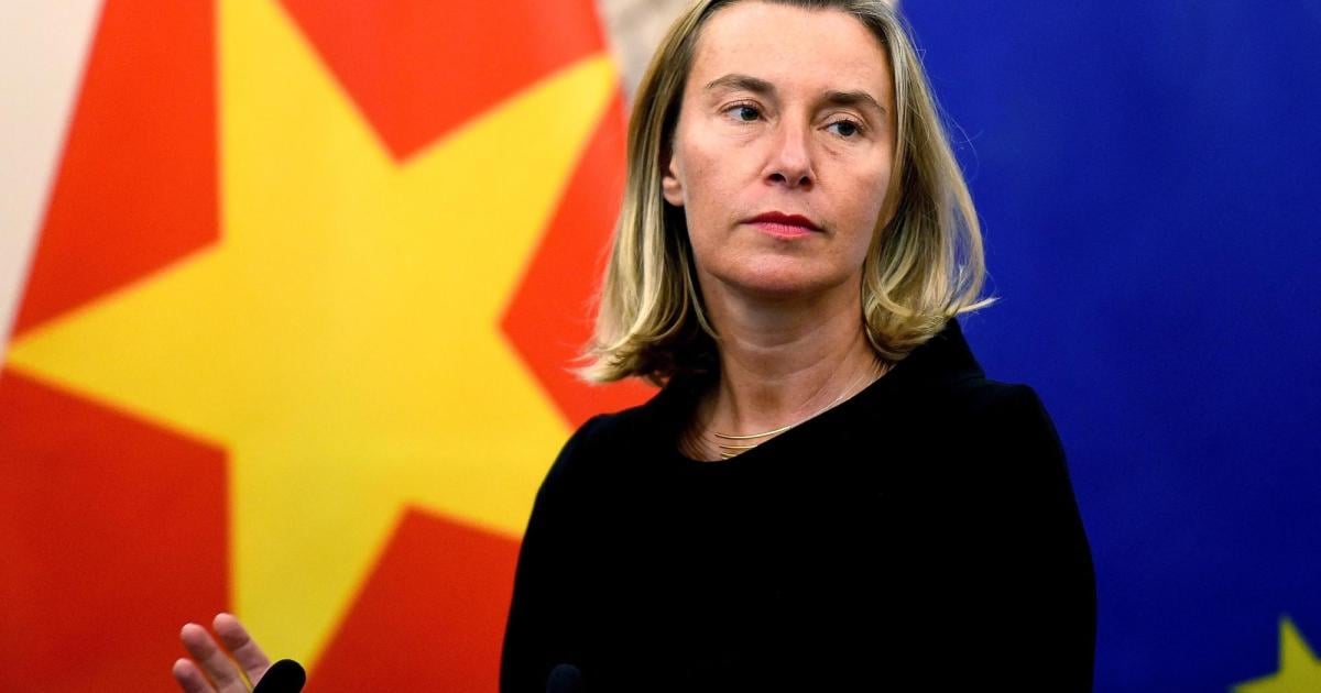 Schwere-Betrugsvorw-rfe-kosten-Ex-EU-Spitzendiplomatin-den-Job