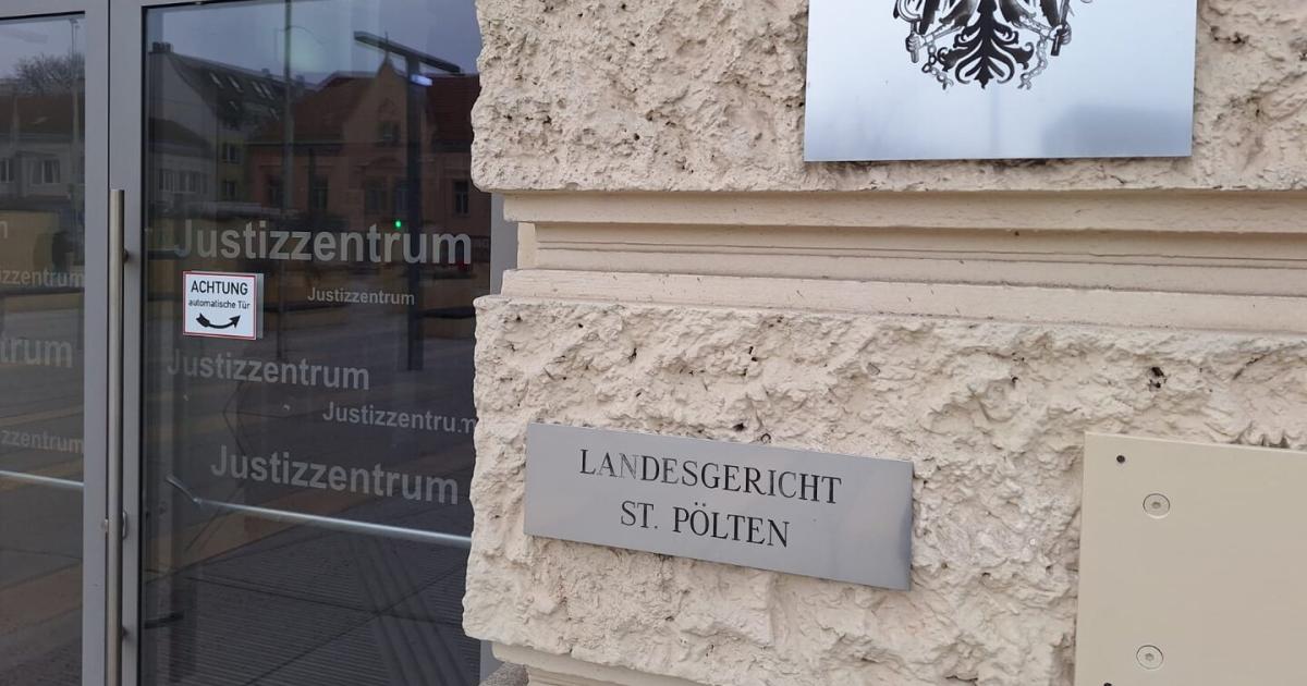 Millionenpleite-f-r-zwei-Mostviertler-Bauplanungs-und-Projektfirmen