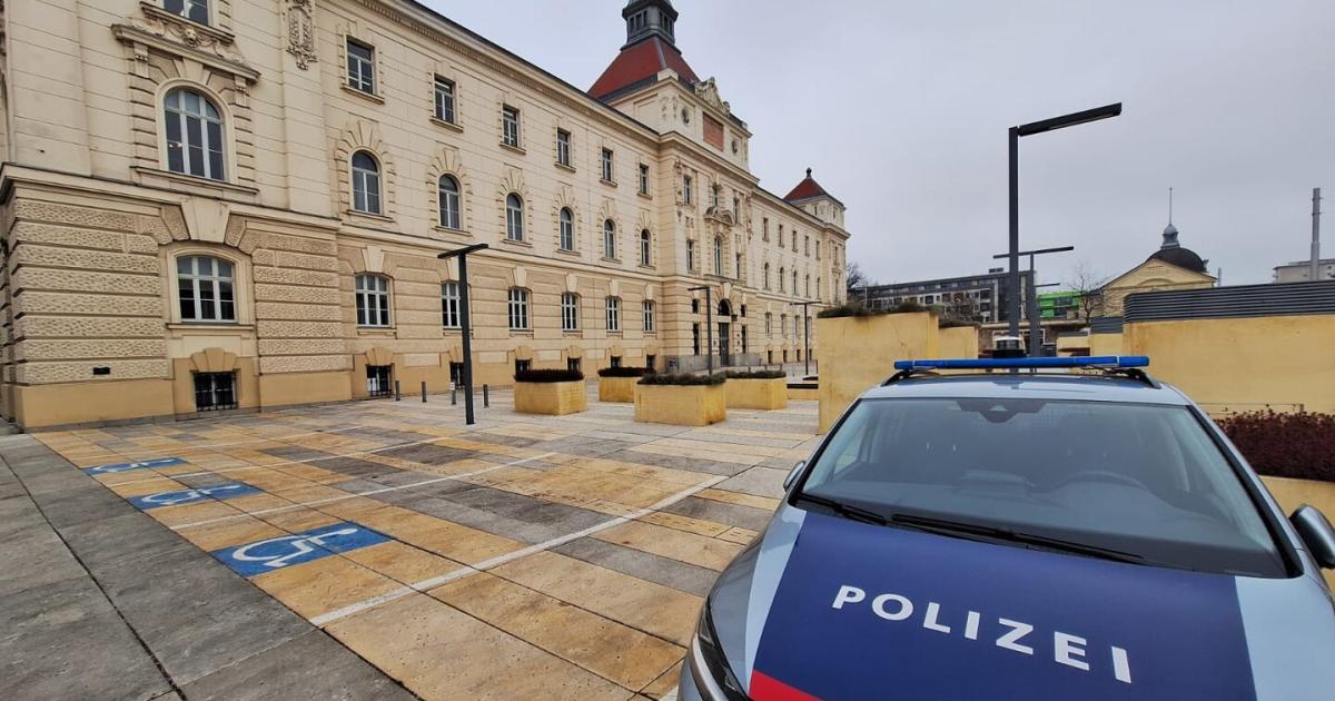 14-Monate-Haft-f-r-Alko-Lenker-nach-t-dlichem-Crash-bei-St-P-lten