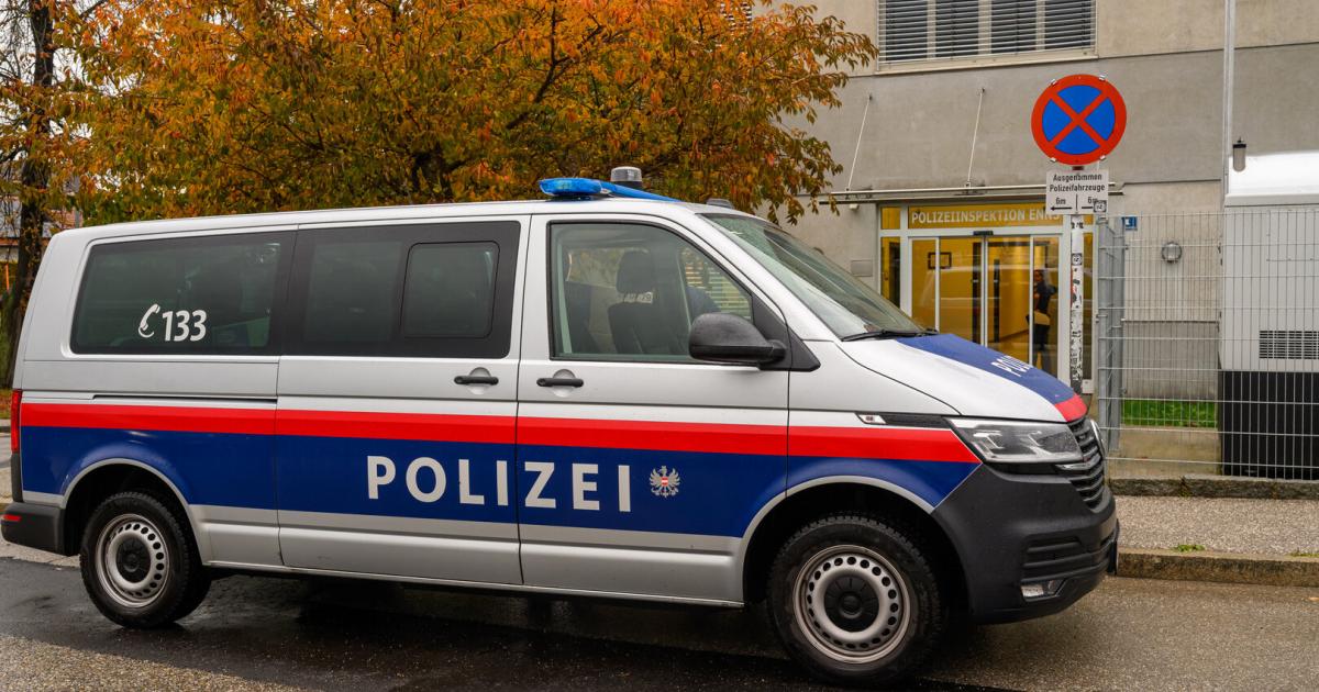 Salzburg-35-J-hriger-nach-Unfall-mit-Fahrerflucht-gefasst