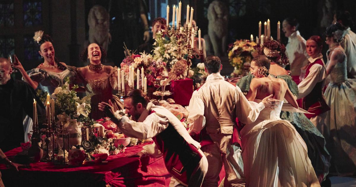 -Imperial-Ball-Ein-Rendezvous-mit-Johann-Strauss-und-dem-Tod