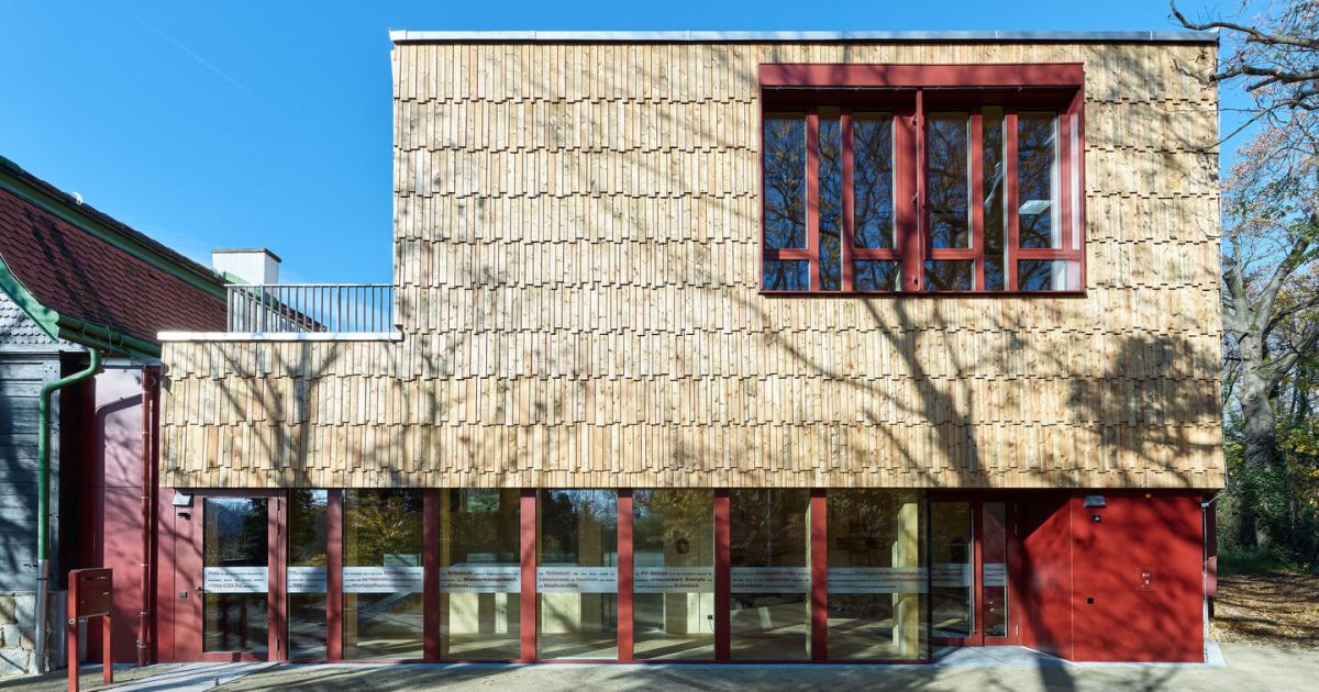 Studieren-im-G-rtnerhaus-So-nachhaltig-ist-der-Neubau-der-Agraruni-Wien