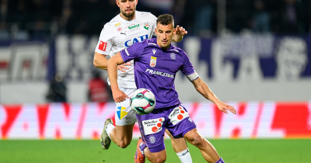 Der-neue-Sportvorstand-der-Austria-ist-im-Anflug