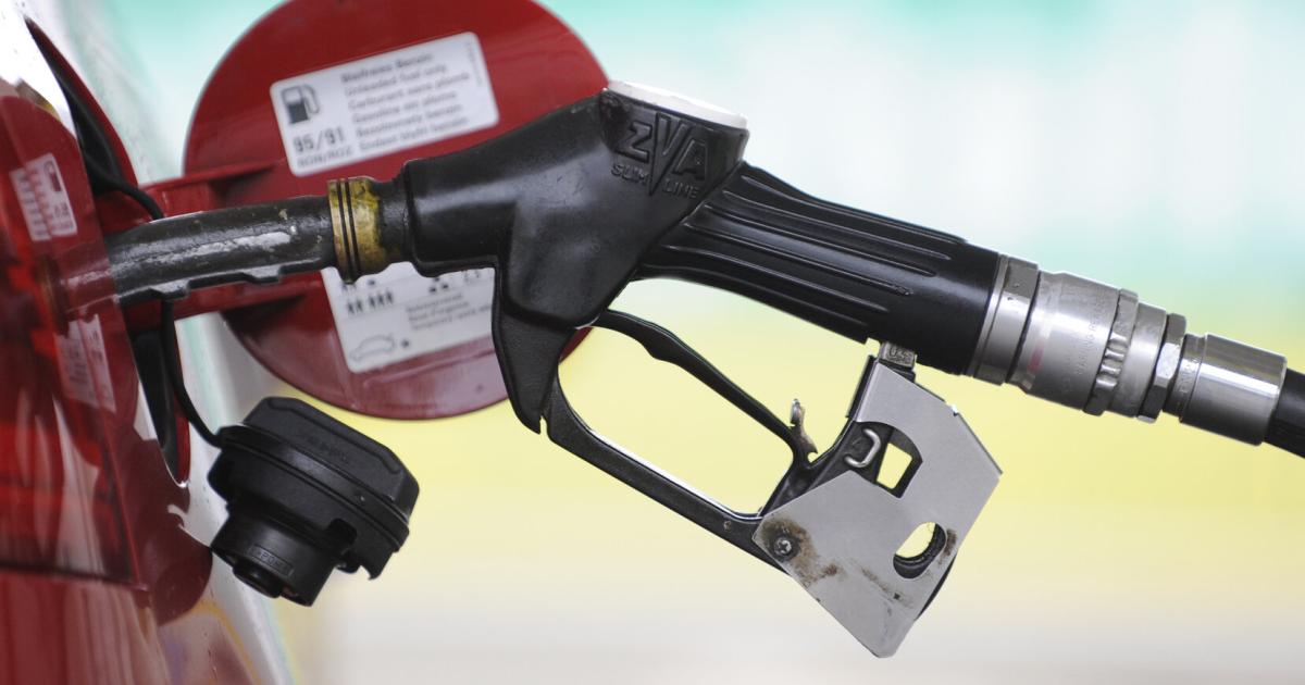 Millionenpleite-des-Tanksteller-Betreibers-Stiglechner-640-Jobs-betroffen