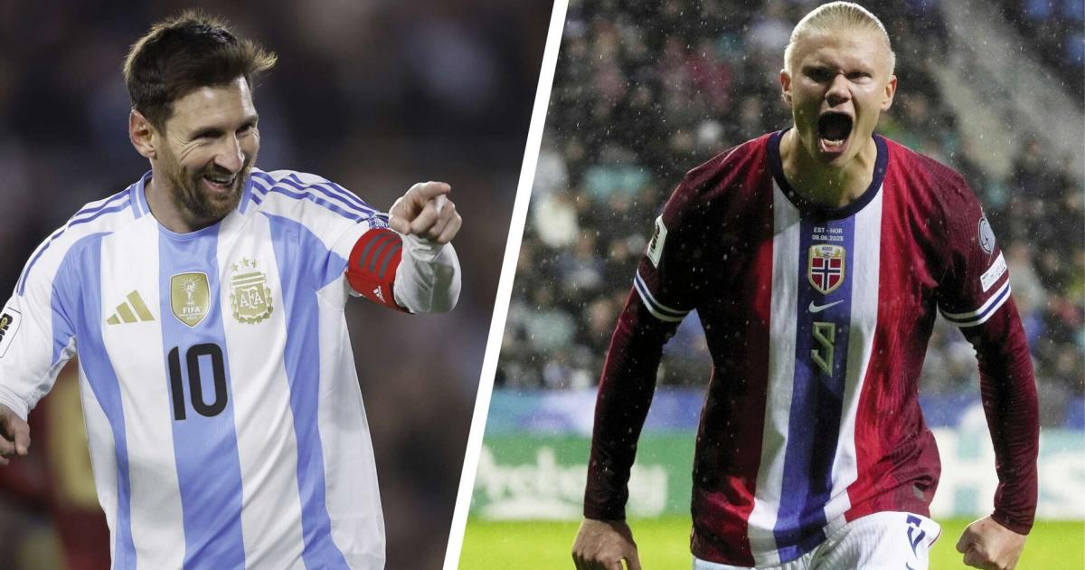 Messi-und-Haaland-Wie-die-Horrorgruppe-des-FB-Teams-aussieht