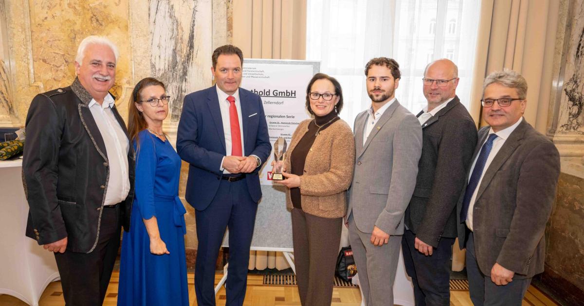 Ein-Oskar-der-Fleischbranche-ging-an-Fleischerei-im-Bezirk-Hollabrunn