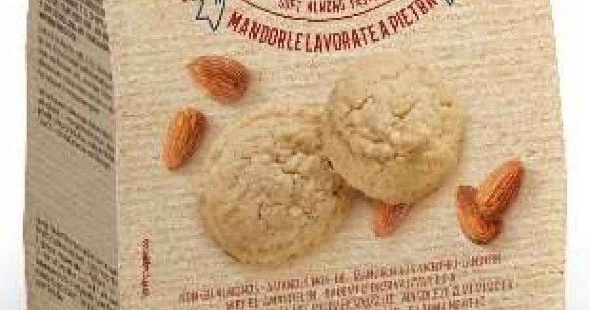 Giftige-Substanz-entdeckt-Diese-Kekse-werden-dringend-zur-ckgerufen