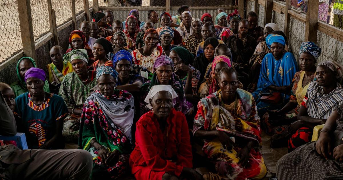 Frauen-im-Sudan-Unterdr-ckt-vergewaltigt-revolution-r