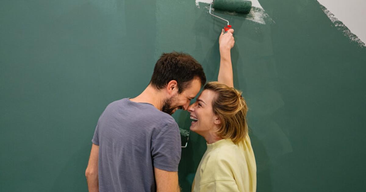 Zweisamkeit-gestalten-Warum-Raumgestaltung-entscheidend-f-r-Paarwohnungen-ist