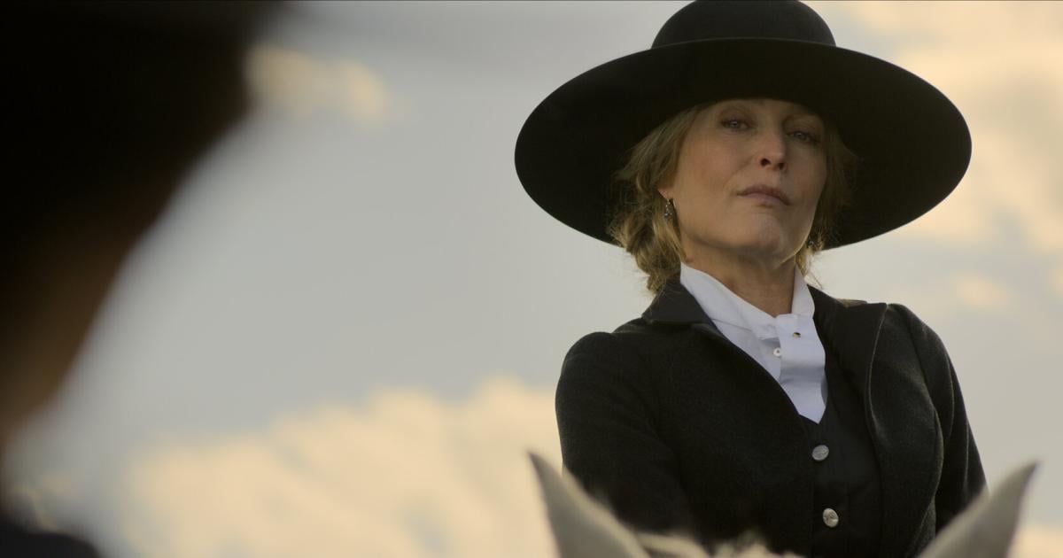 -The-Abandons-auf-Netflix-Trend-zur-Damenwahl-im-Wilden-Westen