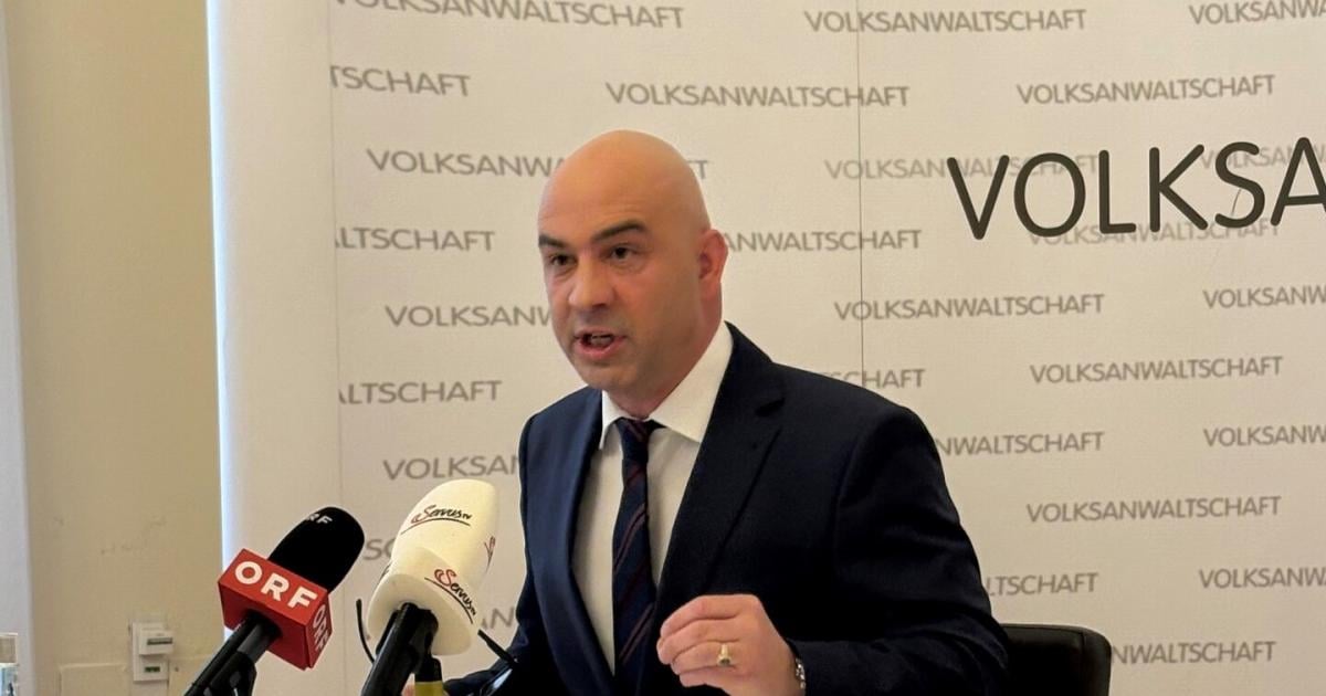 -VP-fordert-R-cktritt-von-Volksanwalt-Christoph-Luisser