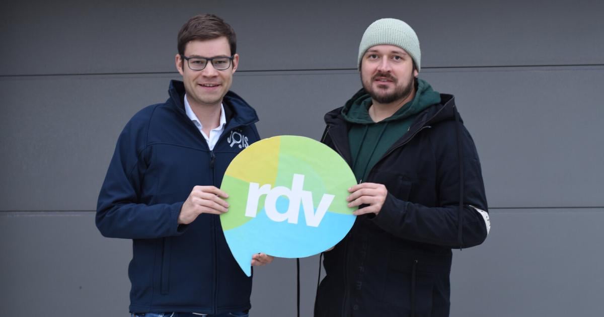 Kein-Geld-f-r-F-rderungen-Sorge-um-burgenl-ndische-Vereine