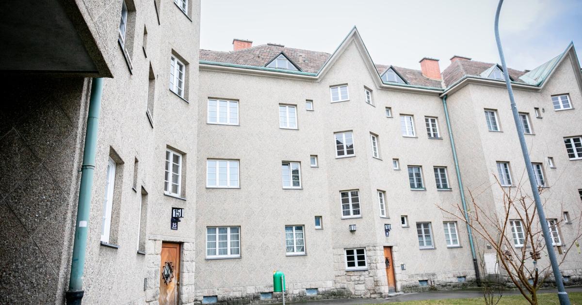 200-Seiten-Bericht-ber-Wiener-Wohnen-wirbelt-Staub-auf