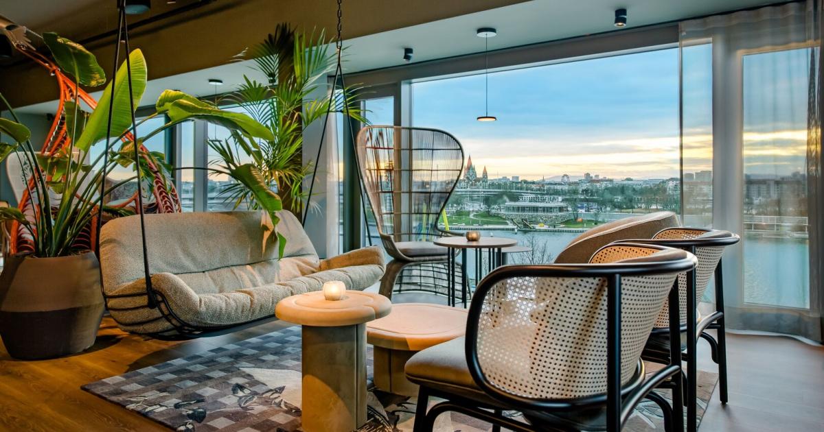 Ein-Gr-tzl-bekommt-Appetit-Donau-City-wird-gastronomisch-belebt