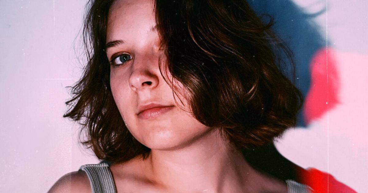 Carlas-Odyssee-Man-kann-auch-tanzen-wenn-man-traurig-ist