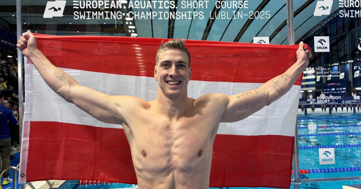 die-n-chste-em-medaille-im-schwimmen-bronze-f-r-gigler