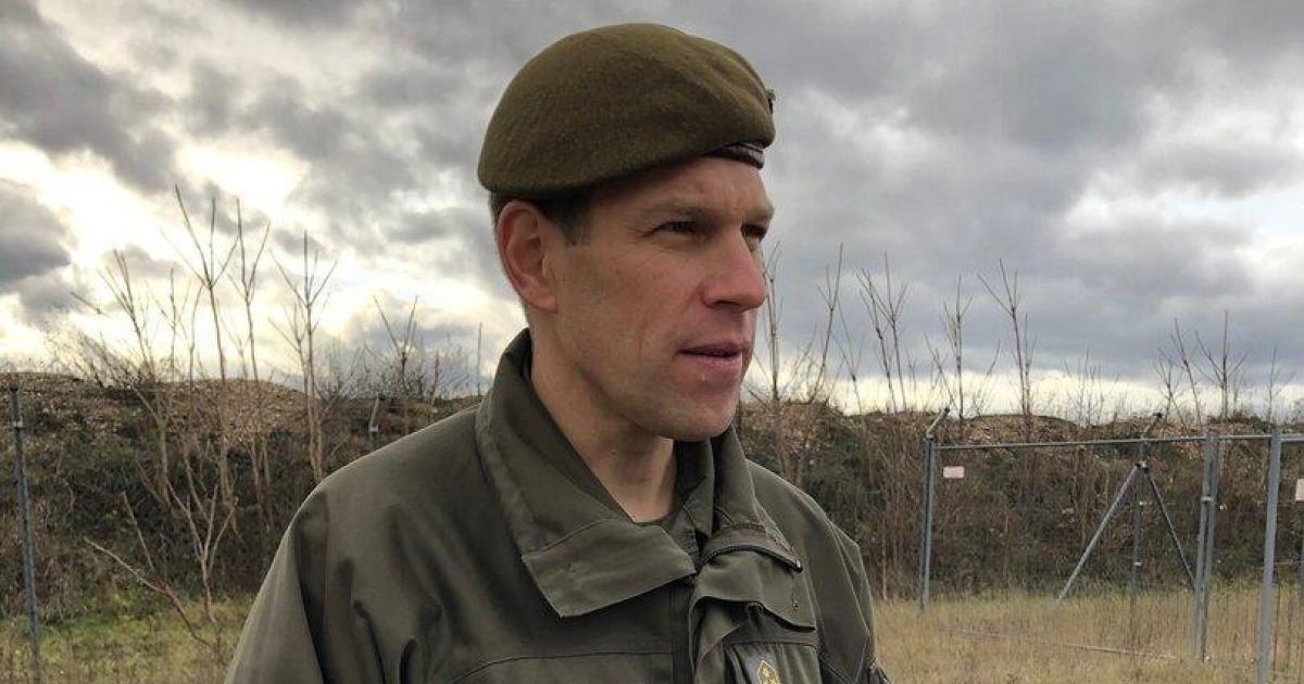 Entscheidung-in-N-Neuer-Leiter-der-Theresianischen-Milit-rakademie-fix