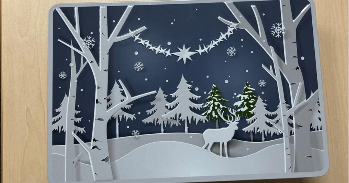 5-Wiener-Zucker-Keksdosen-von-der-KURIER-freizeit-live-zu-gewinnen