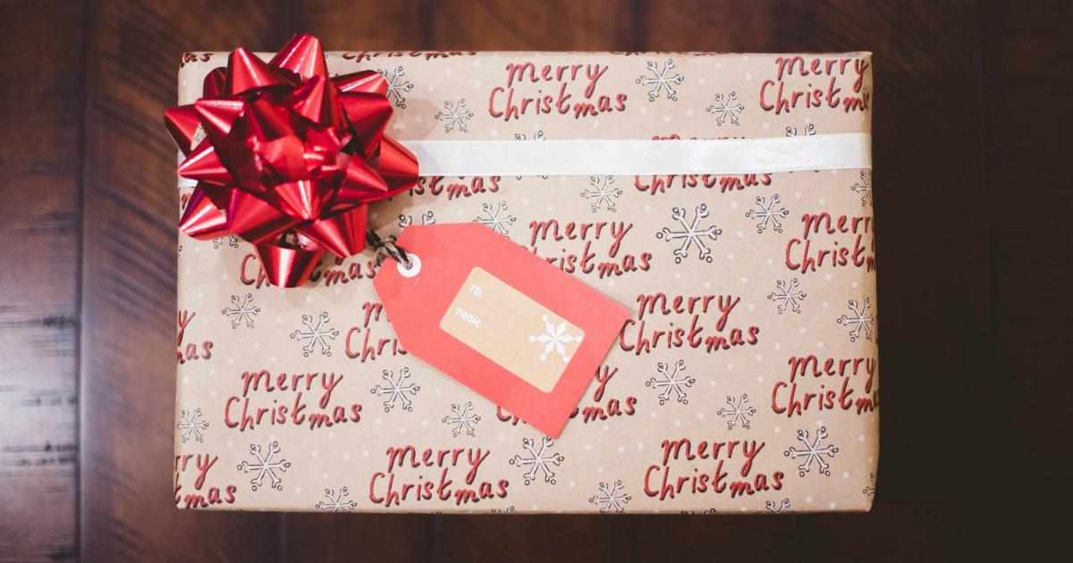 Weihnachten-Warum-man-keine-Schuhe-verschenken-sollte