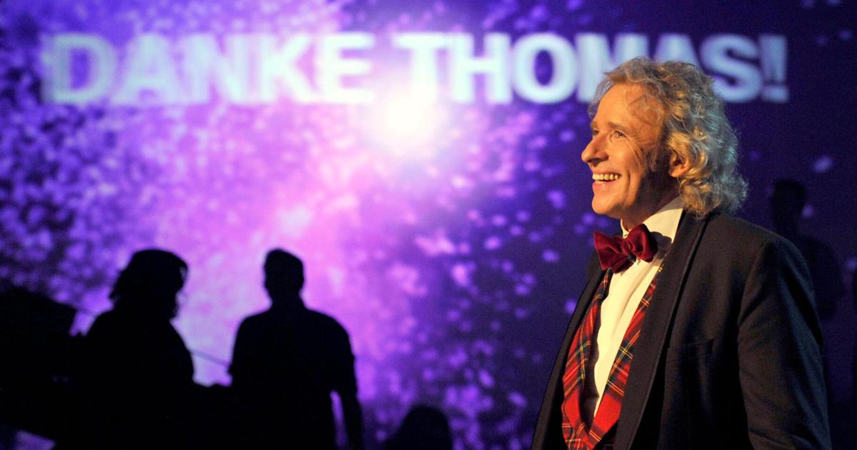 Thomas-Gottschalk-bedankt-sich-bei-Fans-I-ll-be-back-