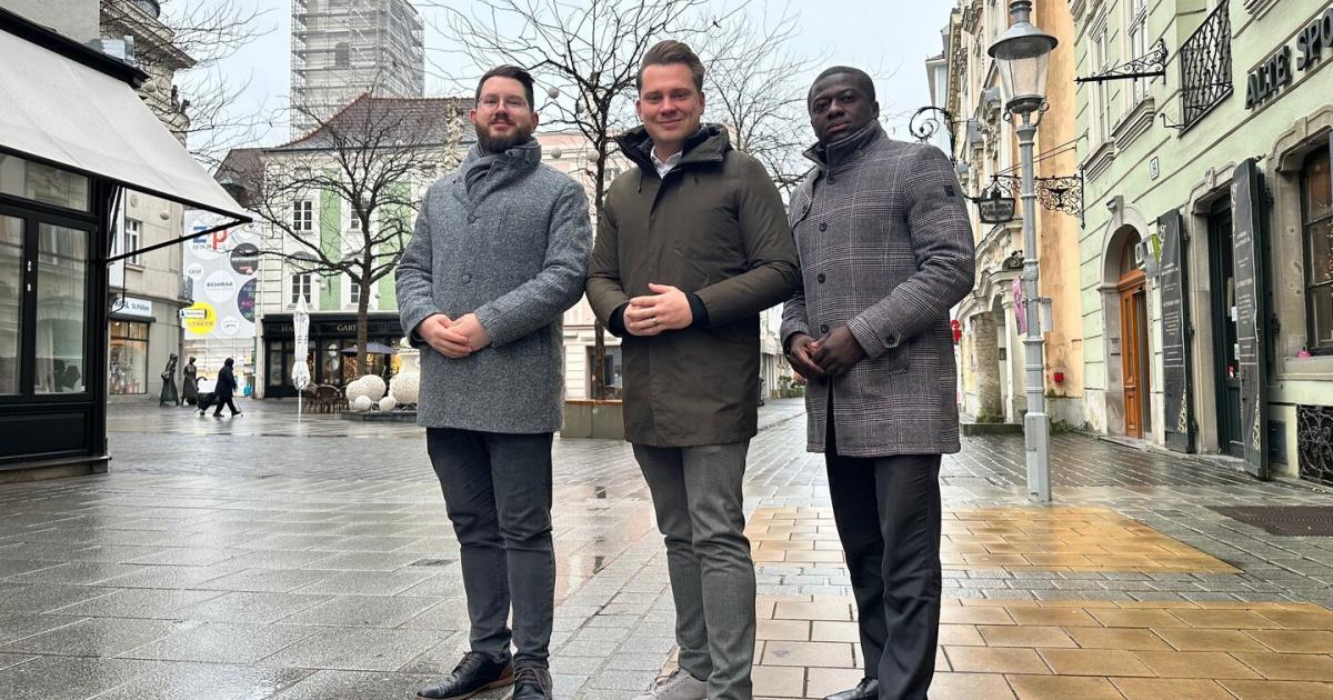 -Man-kann-es-schaffen-Vom-Migranten-zum-VP-Gemeinderatskandidaten